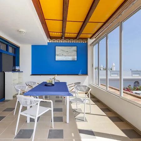 Atlantis - Luxury Oceanfront - Next To The *