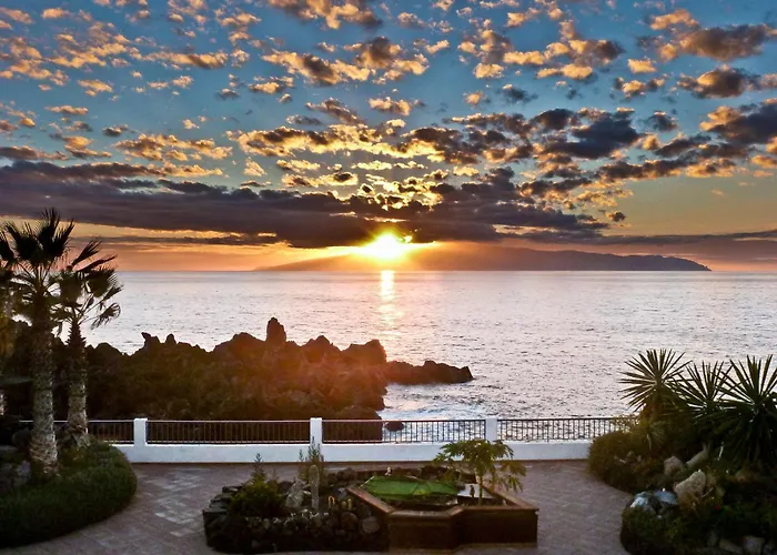 Atlantis - Luxury Oceanfront - Next To The Villa *