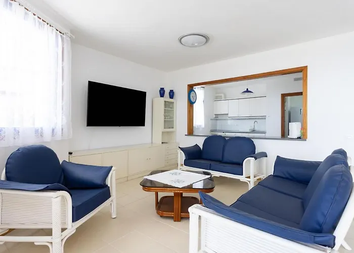 Atlantis - Luxury Oceanfront - Next To The Villa