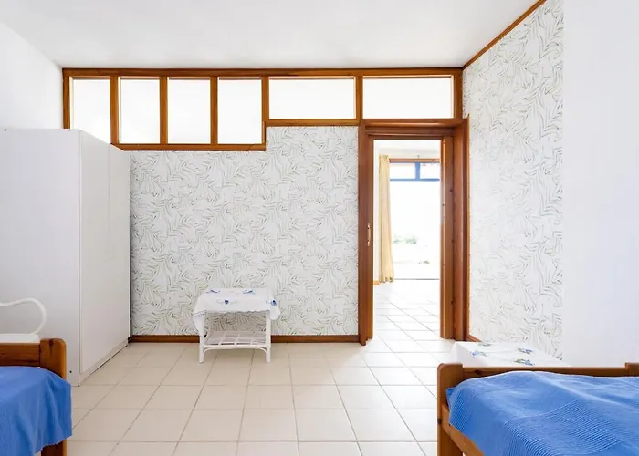 Villa Atlantis - Luxury Oceanfront - Next To The