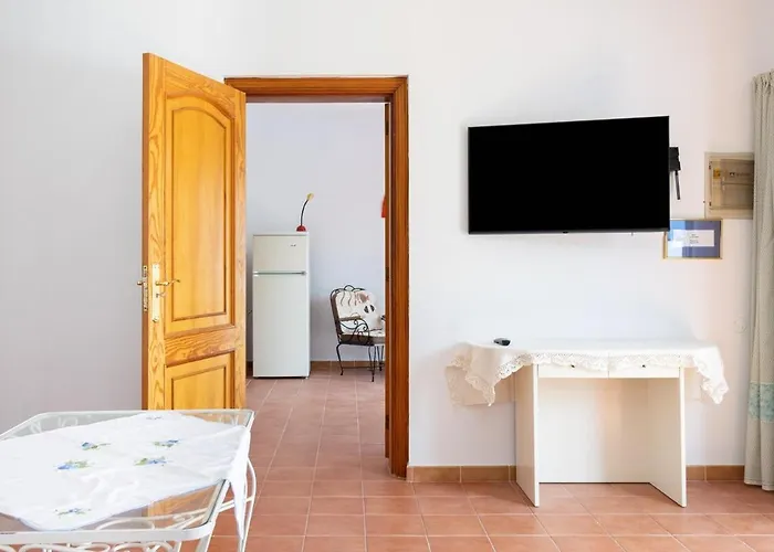 Villa Atlantis - Luxury Oceanfront - Next To The