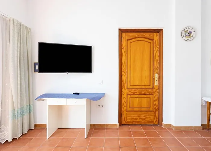 Villa Atlantis - Luxury Oceanfront - Next To The *