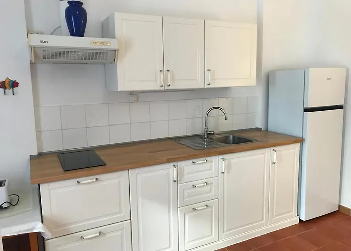 Villa Atlantis - Luxury Oceanfront - Next To The