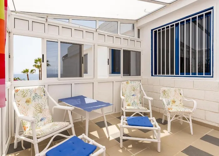 Atlantis - Luxury Oceanfront - Next To The