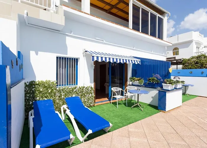 Atlantis - Luxury Oceanfront - Next To The