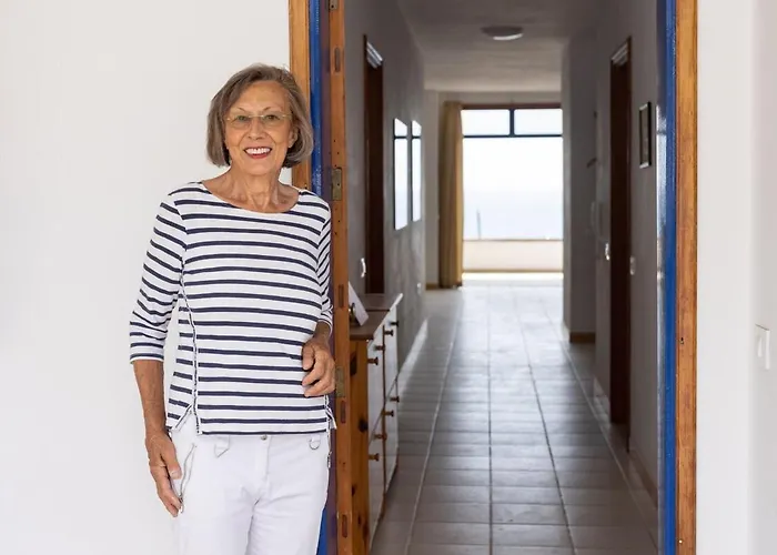 Atlantis - Luxury Oceanfront - Next To The