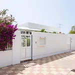 וילה Atlantis - Luxury Oceanfront - Next To The פוארטו דה סנטיאגו