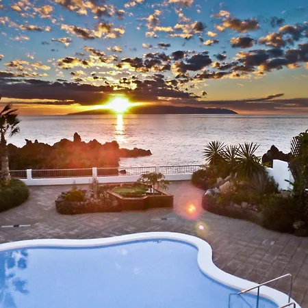 Atlantis - Luxury Oceanfront - Next To The Villa