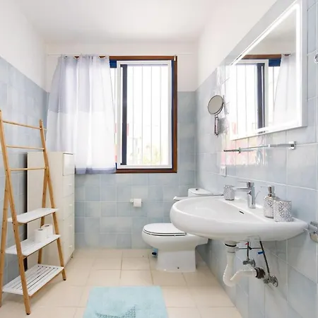 Atlantis - Luxury Oceanfront - Next To The Puerto de Santiago (Tenerife)