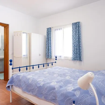 빌라 Atlantis - Luxury Oceanfront - Next To The *