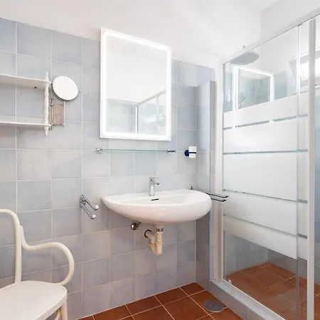 Villa Atlantis - Luxury Oceanfront - Next To The Puerto de Santiago (Tenerife)