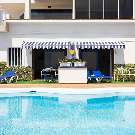 Atlantis - Luxury Oceanfront - Next To The