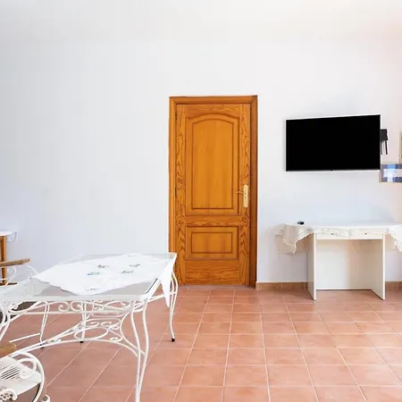 Villa Atlantis - Luxury Oceanfront - Next To The Puerto de Santiago (Tenerife)