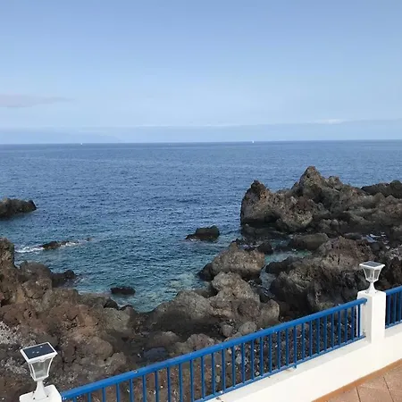Atlantis - Luxury Oceanfront - Next To The