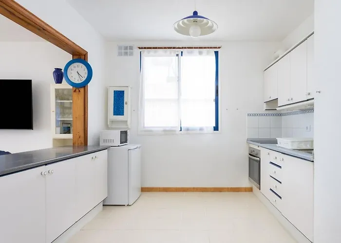 Villa Atlantis - Luxury Oceanfront - Next To The *