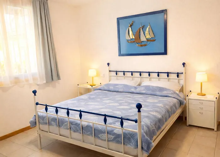 Atlantis - Luxury Oceanfront - Next To The Villa Puerto de Santiago