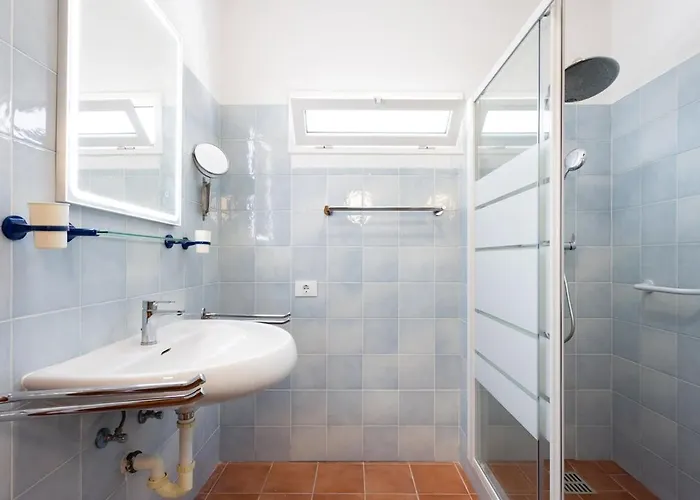 Villa Atlantis - Luxury Oceanfront - Next To The