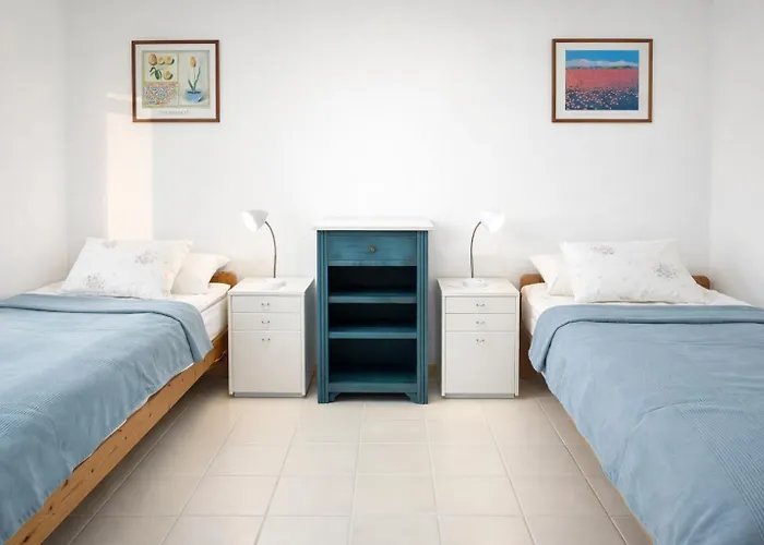 Atlantis - Luxury Oceanfront - Next To The