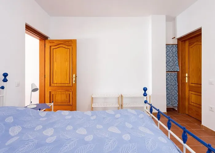 Atlantis - Luxury Oceanfront - Next To The * Puerto de Santiago