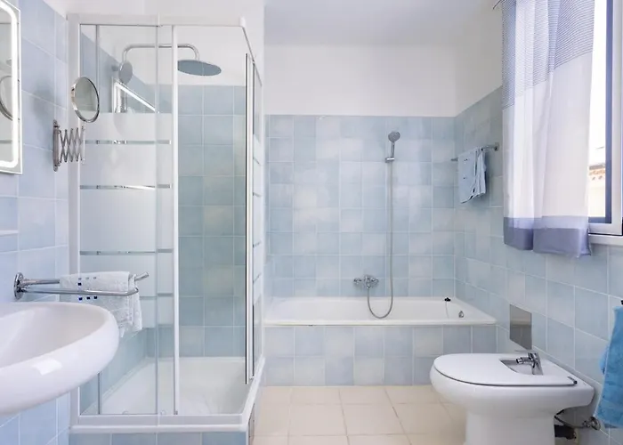 Atlantis - Luxury Oceanfront - Next To The Puerto de Santiago