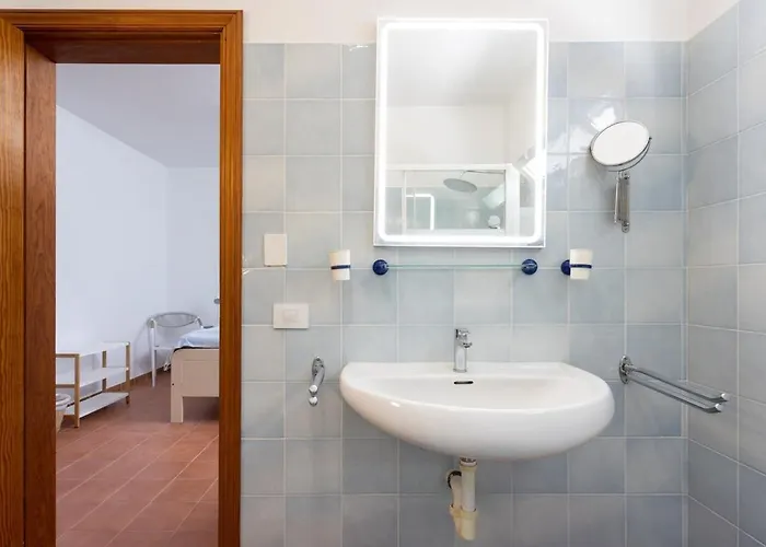 Atlantis - Luxury Oceanfront - Next To The Villa Puerto de Santiago (Tenerife)