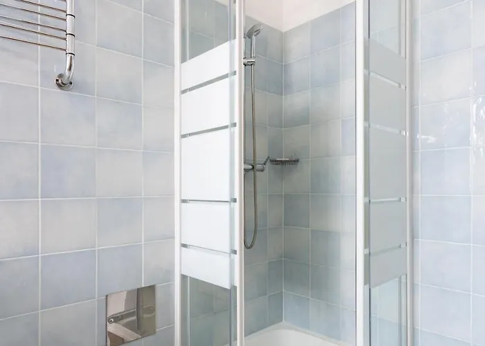 Atlantis - Luxury Oceanfront - Next To The