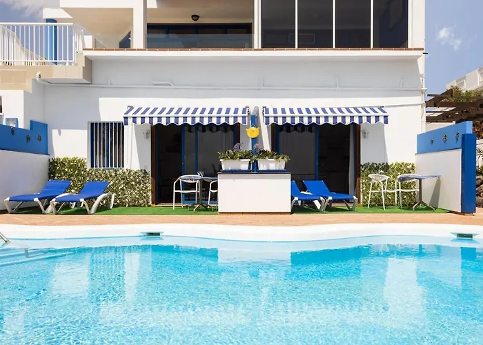 Atlantis - Luxury Oceanfront - Next To The