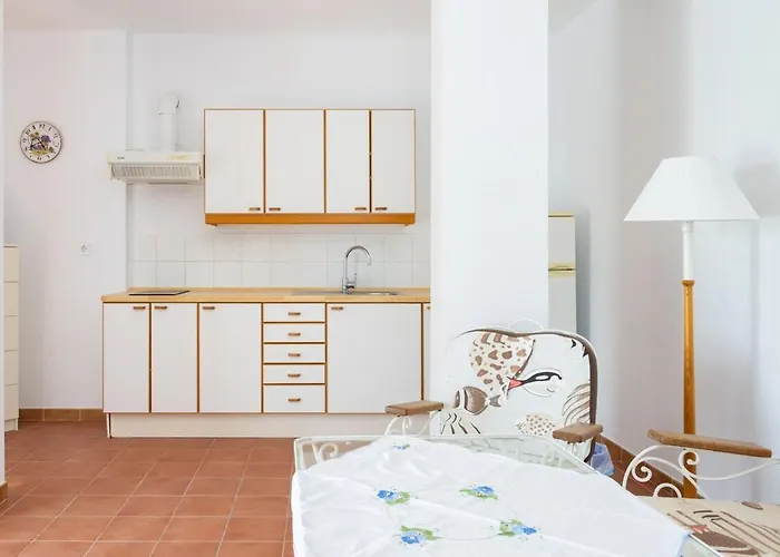 Atlantis - Luxury Oceanfront - Next To The * Puerto de Santiago