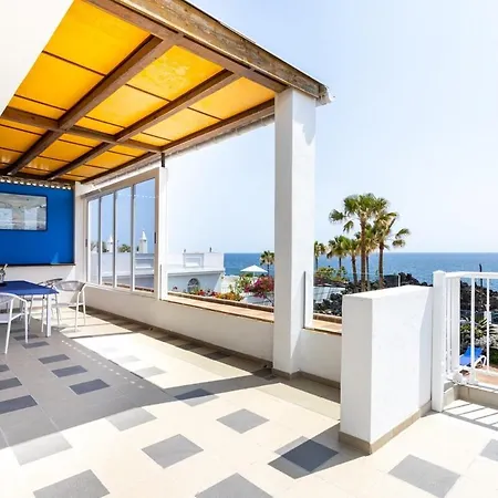 Villa Atlantis - Luxury Oceanfront - Next To The