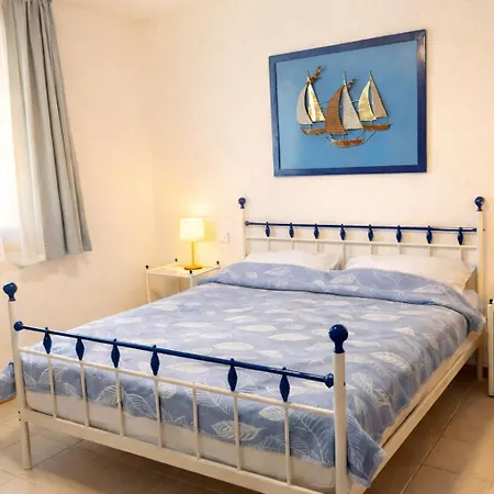 Atlantis - Luxury Oceanfront - Next To The Вилла Пуэрто-де-Сантьяго