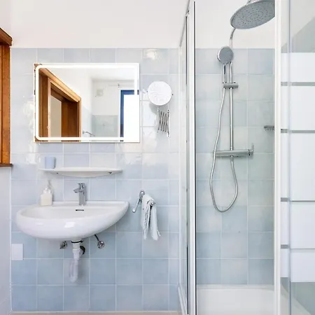 Вилла Atlantis - Luxury Oceanfront - Next To The