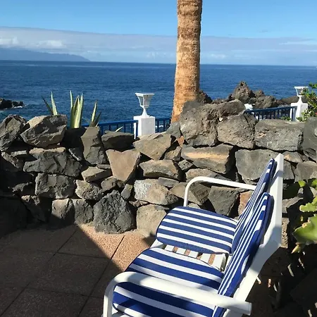 Atlantis - Luxury Oceanfront - Next To The