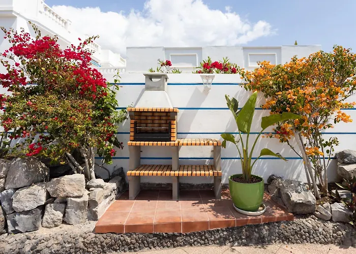 Atlantis - Luxury Oceanfront - Next To The Βίλα