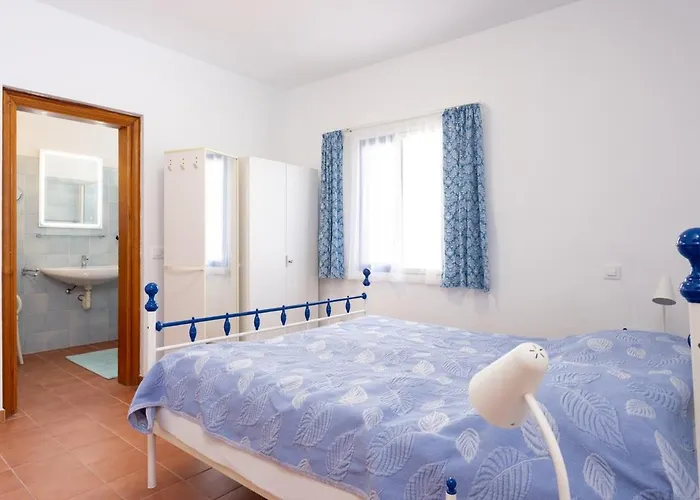 Βίλα Atlantis - Luxury Oceanfront - Next To The *