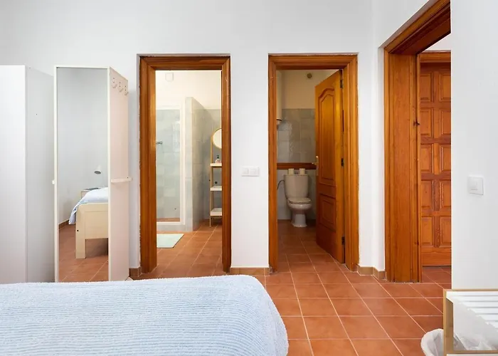 Atlantis - Luxury Oceanfront - Next To The Βίλα