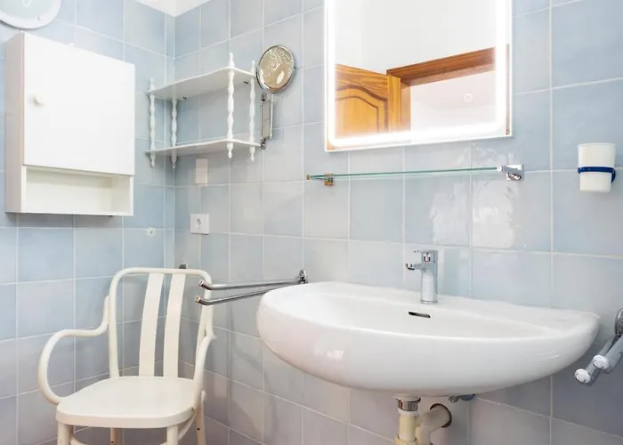 Atlantis - Luxury Oceanfront - Next To The Βίλα *