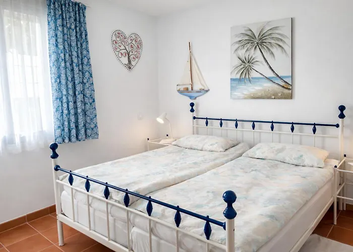 Atlantis - Luxury Oceanfront - Next To The