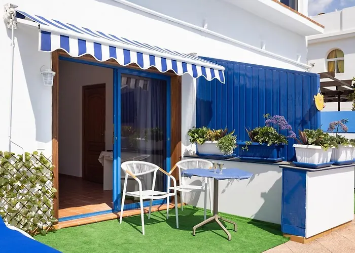 Βίλα Atlantis - Luxury Oceanfront - Next To The *