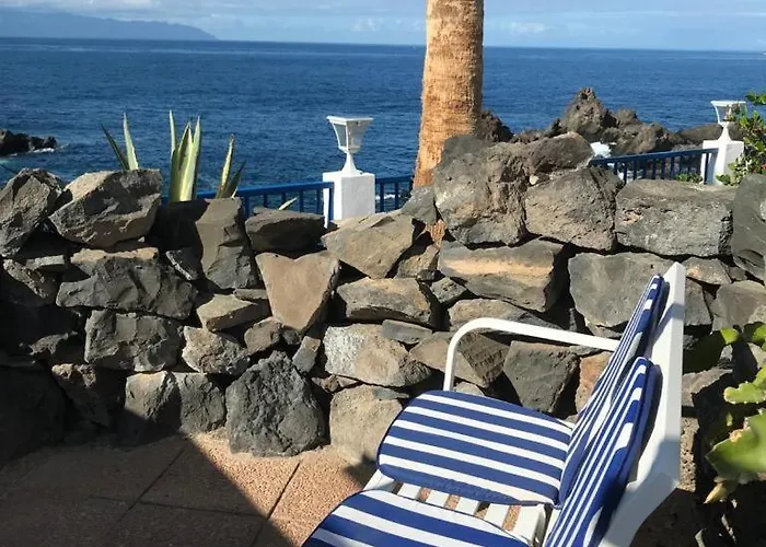 Atlantis - Luxury Oceanfront - Next To The