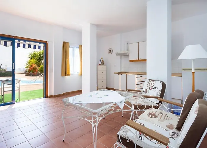 Atlantis - Luxury Oceanfront - Next To The