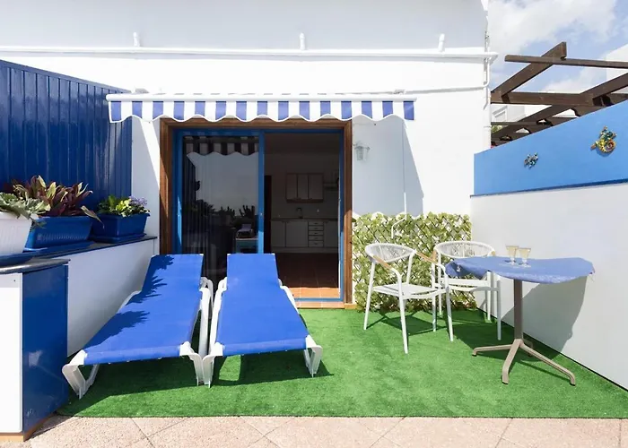 Atlantis - Luxury Oceanfront - Next To The *