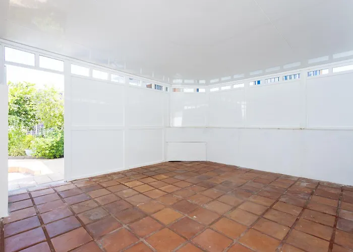 Atlantis - Luxury Oceanfront - Next To The Βίλα Puerto de Santiago (Tenerife)