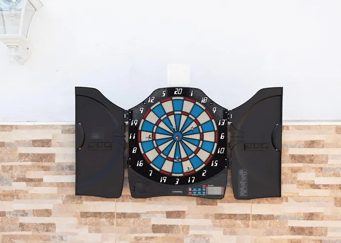 Atlantis - Luxury Oceanfront - Next To The