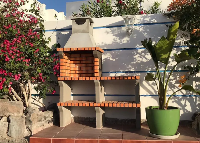 Atlantis - Luxury Oceanfront - Next To The Βίλα *