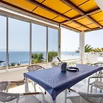 Atlantis - Luxury Oceanfront - Next To The فيلة بويرتو دي سانتياغو