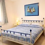 Atlantis - Luxury Oceanfront - Next To The فيلة بويرتو دي سانتياغو