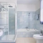 Atlantis - Luxury Oceanfront - Next To The *