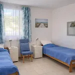 Atlantis - Luxury Oceanfront - Next To The