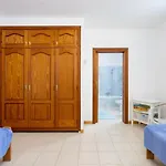 فيلة Atlantis - Luxury Oceanfront - Next To The *