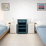 Atlantis - Luxury Oceanfront - Next To The